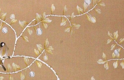 1999年屬兔人今年能去當兵嗎，1999年屬兔能適合啥工作