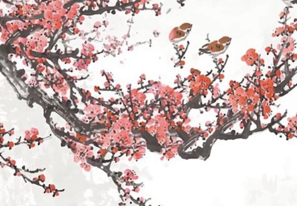 算命的說五根財庫是什么意思 五個財庫