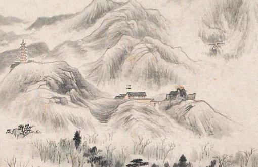 屬兔的人的正緣在哪個方向 屬兔的人在哪個方向最好