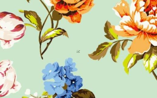 屬鼠男與哪些屬相婚配最佳,屬鼠男與什么屬相最配 屬鼠男與哪些屬相婚配最佳,屬鼠男與什么屬相最配