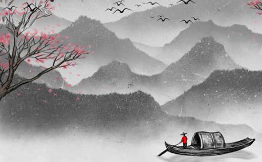 今天出生男孩八字過硬嗎 小男孩今天出生八字好不好 今天出生男孩八字過硬嗎 小男孩今天出生八字好不好