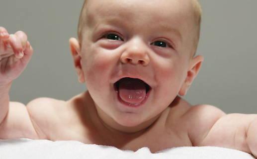 姓名學之偏旁部首 偏旁部首名字 姓名學之偏旁部首 偏旁部首名字