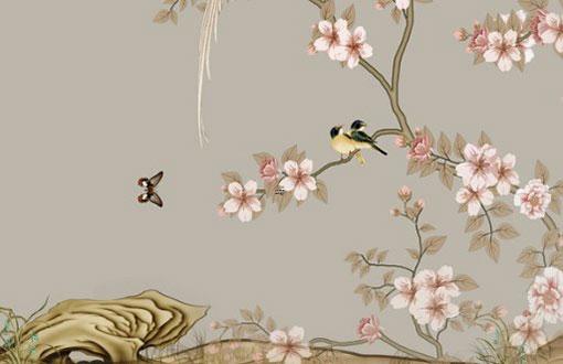 婆婆算八字發現不合適 婆媳八字不合怎么辦