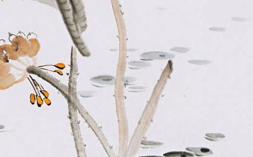 姓朱男孩寓意好的高分名字已經選好 姓朱的男孩子取什么名字好牛年 姓朱男孩寓意好的高分名字已經選好 姓朱的男孩子取什么名字好牛年
