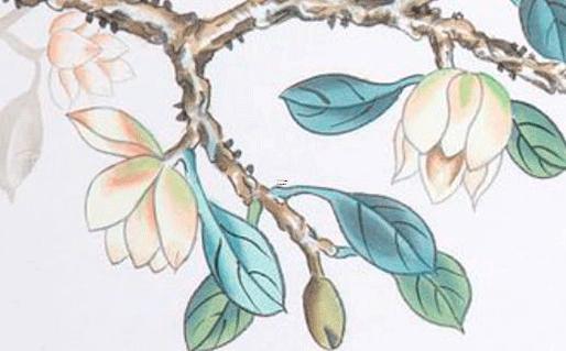 帥氣的女游戲網名 帥氣游戲名稱女