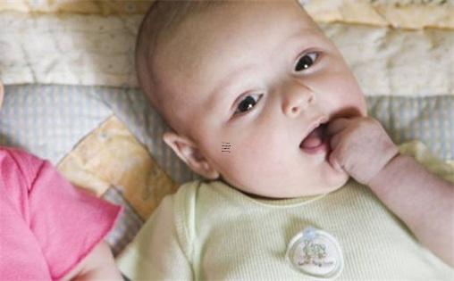 家長在為孩子起名時需要注意哪些禁忌事項 家長給孩子取名的含義是什么 家長在為孩子起名時需要注意哪些禁忌事項 家長給孩子取名的含義是什么