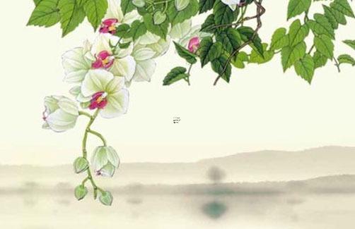 容易事業(yè)有成的是哪些生肖們 事業(yè)成功的生肖 容易事業(yè)有成的是哪些生肖們 事業(yè)成功的生肖