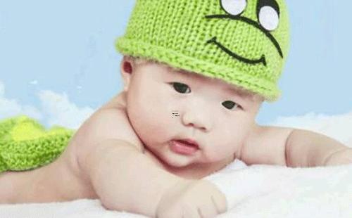 2024勵志微信名字大全 2021勵志的微信名字 2024勵志微信名字大全 2021勵志的微信名字