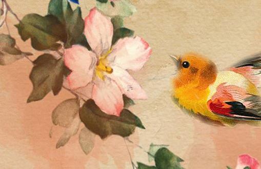 屬蛇的2023適合結婚嗎,屬蛇的2023適合結婚嗎女孩 屬蛇的2023適合結婚嗎,屬蛇的2023適合結婚嗎女孩