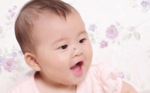 top榜單好聽男雙胞胎起名 男雙胞胎取名字大全