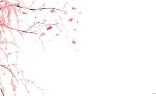 為什么龍和馬不能成為夫妻 男龍女馬適合做夫妻嗎 為什么龍和馬不能成為夫妻 男龍女馬適合做夫妻嗎