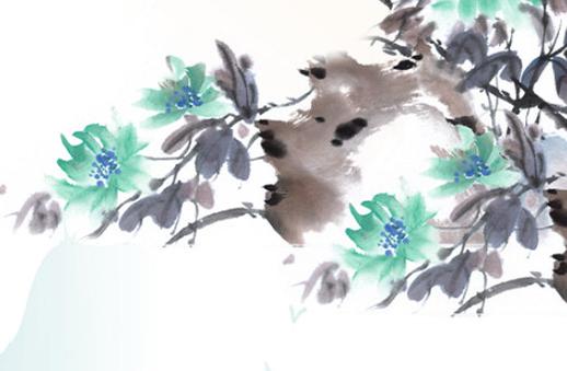 晚上出生是什么時辰 晚上十點出生是什么時辰 晚上出生是什么時辰 晚上十點出生是什么時辰