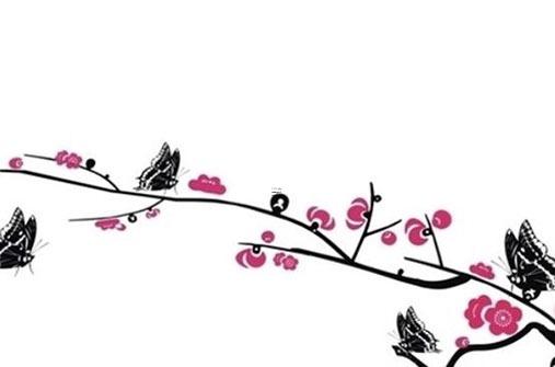 明年屬猴的婚姻,生肖猴明年有婚運 明年屬猴的婚姻,生肖猴明年有婚運