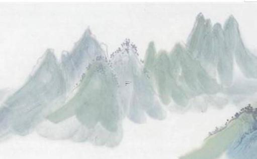 QQ清新網名最新 qq名 清新