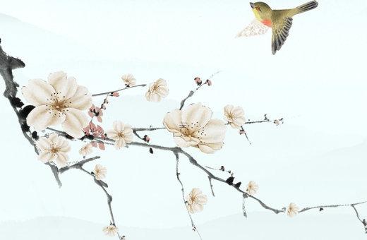 屬相的算法立春和春節 屬相以立春還是春節為準 屬相的算法立春和春節 屬相以立春還是春節為準