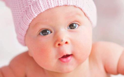 2020年屬鼠的朱姓女寶寶起名大全 朱姓鼠寶寶女孩取名字最佳4字 2020年屬鼠的朱姓女寶寶起名大全 朱姓鼠寶寶女孩取名字最佳4字