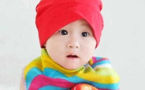 QQ個性長網名大全 QQ個性長網名大全