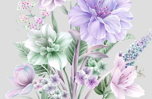 算命手勢是什么意思污 算命手勢口訣 算命手勢是什么意思污 算命手勢口訣