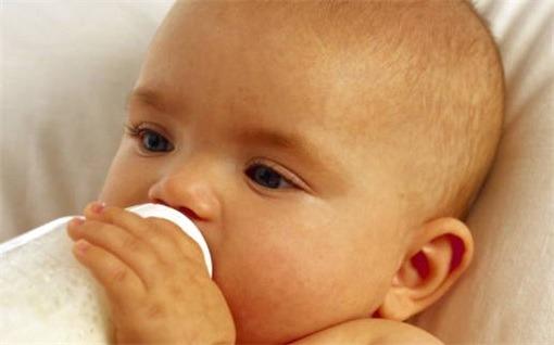 好聽的名字女孩名 好聽的名字女孩名