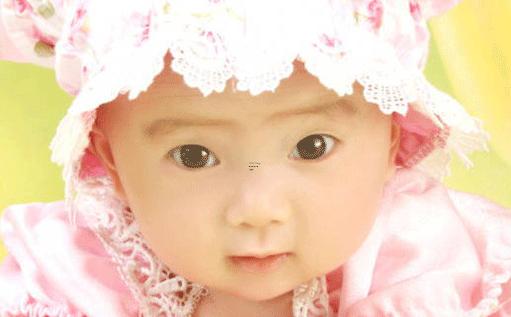 qq群個性名稱大全 qq個人群昵稱 qq群個性名稱大全 qq個人群昵稱