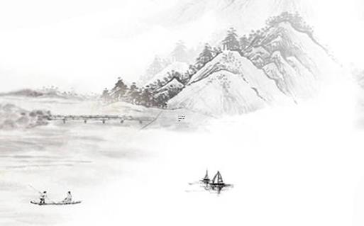 女屬龍男屬牛婚姻,女屬龍男屬牛配嗎 女屬龍男屬牛婚姻,女屬龍男屬牛配嗎