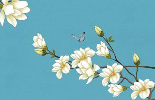 八字能算出什么時間有孩子么 八字算什么時候生孩子準嗎