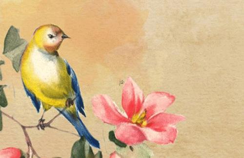 屬羊的和屬鼠的人婚配好不好 屬羊和屬鼠的婚配合適嗎 屬羊的和屬鼠的人婚配好不好 屬羊和屬鼠的婚配合適嗎