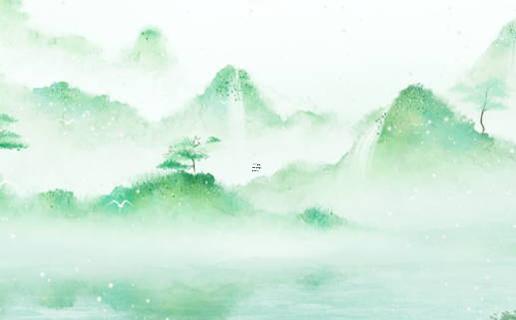 巨蟹座的十個(gè)奇葩特征 巨蟹座奇怪的性格