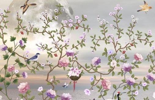 屬兔找哪個(gè)屬相婚姻最合適,屬兔找對(duì)象什么屬最好 屬兔找哪個(gè)屬相婚姻最合適,屬兔找對(duì)象什么屬最好