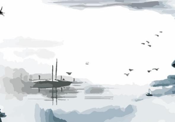 車輪胎外八字有什么 汽車輪胎外八字怎么回事 車輪胎外八字有什么 汽車輪胎外八字怎么回事