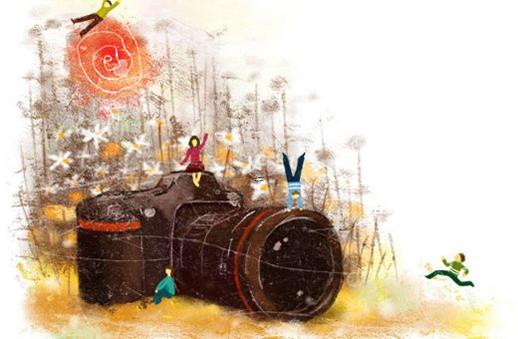 狗與什么屬相婚配最好 狗跟什么屬相相配婚姻 狗與什么屬相婚配最好 狗跟什么屬相相配婚姻