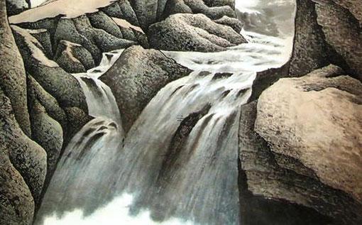 農歷日歷生肖對沖 農歷日歷生肖對沖怎么看 農歷日歷生肖對沖 農歷日歷生肖對沖怎么看