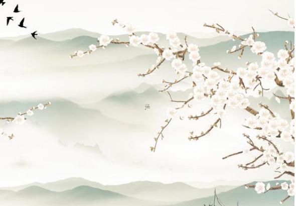 生辰八字挑結(jié)婚日子 結(jié)婚吉日生辰八字擇日要看哪些 生辰八字挑結(jié)婚日子 結(jié)婚吉日生辰八字擇日要看哪些