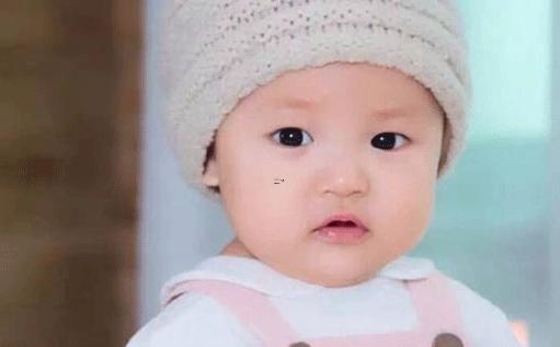 什么唐好聽的名字 什么唐好聽的名字