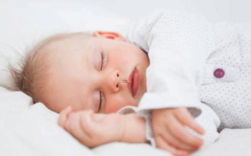 名字寫型的重要性 書寫姓名 名字寫型的重要性 書寫姓名