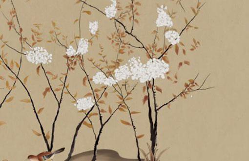 觀音靈簽第6簽求姻緣 觀音靈簽第6簽解簽 觀音靈簽第6簽求姻緣 觀音靈簽第6簽解簽