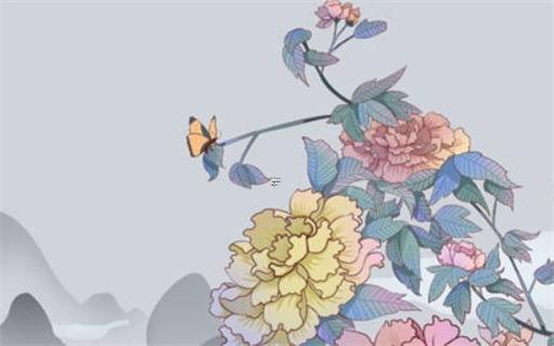 屬蛇女戴什么吊墜最好,屬蛇女最佳佩戴