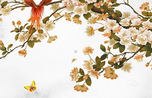 屬猴出生2004,屬猴出生年月日時命運詳解 屬猴出生2004,屬猴出生年月日時命運詳解