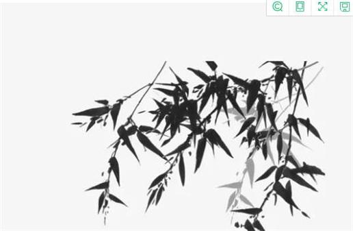 今年哪個生肖是屬猴的,今年屬猴嗎 今年哪個生肖是屬猴的,今年屬猴嗎