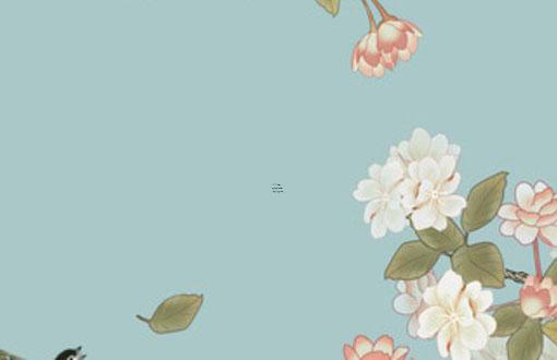 黃道吉日查詢時(shí)辰吉兇 黃道吉日查詢吉時(shí)查詢官網(wǎng) 黃道吉日查詢時(shí)辰吉兇 黃道吉日查詢吉時(shí)查詢官網(wǎng)