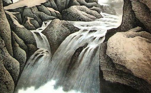 己土日主生于巳月如何取用神 己土日主是什么