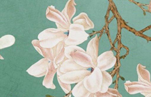 五行護身符不可亂用的原因 用什么材質的五行護身符好