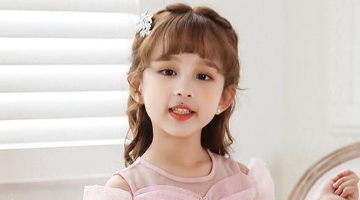 周公解夢嬰兒喂奶 夢到喂嬰兒吃奶