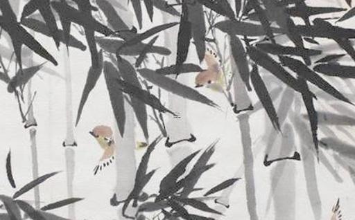 女屬兔與什么屬相最合得來,女屬兔跟什么屬相最配 女屬兔與什么屬相最合得來,女屬兔跟什么屬相最配