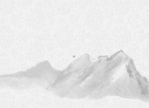 正確排八字怎么命理推算 這樣排八字 正確排八字怎么命理推算 這樣排八字