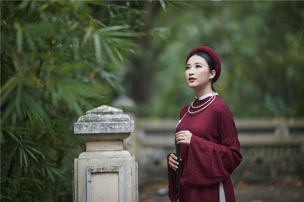 關于面相鼻梁高的女人代表什么,鼻梁高的女人旺夫 關于面相鼻梁高的女人代表什么,鼻梁高的女人旺夫