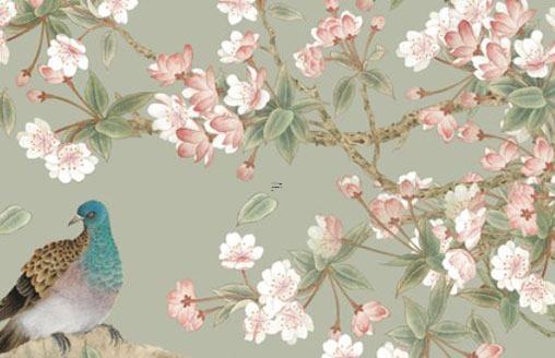 屬鼠能戴金嗎,屬鼠的適合戴金嗎 屬鼠能戴金嗎,屬鼠的適合戴金嗎