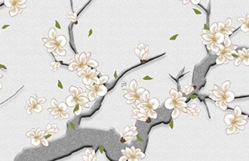 女生屬豬與什么生肖搭配最佳，女生生肖豬和什么最匹配