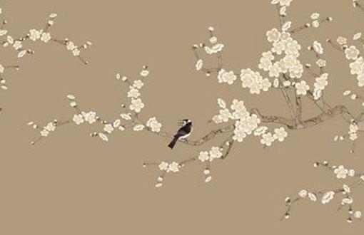 農歷七月五行缺什么 農歷七月五行缺什么命 農歷七月五行缺什么 農歷七月五行缺什么命