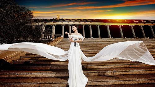 夢見和老婆又要結婚 夢見和妻子又要結婚 夢見和老婆又要結婚 夢見和妻子又要結婚